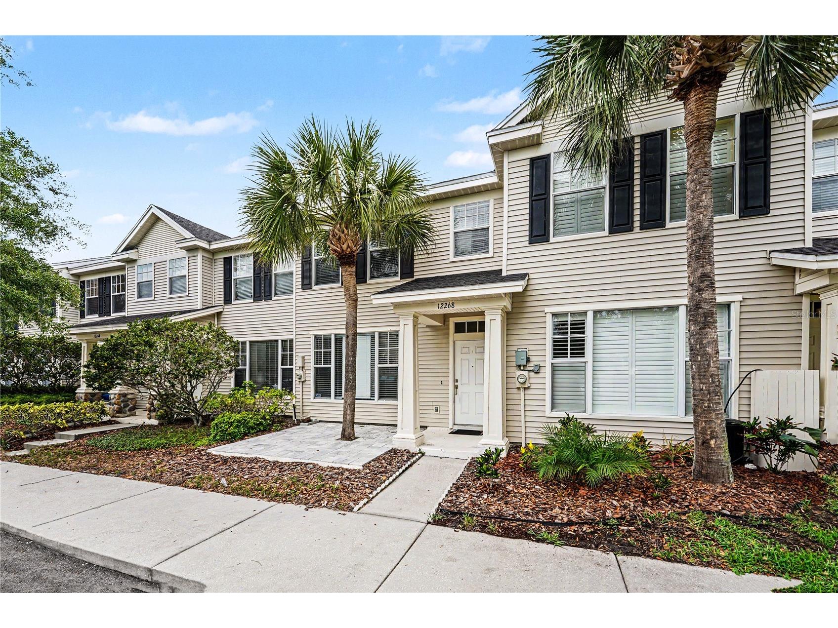 12268 Country White Circle Tampa FL 33635 TB8508625 image2