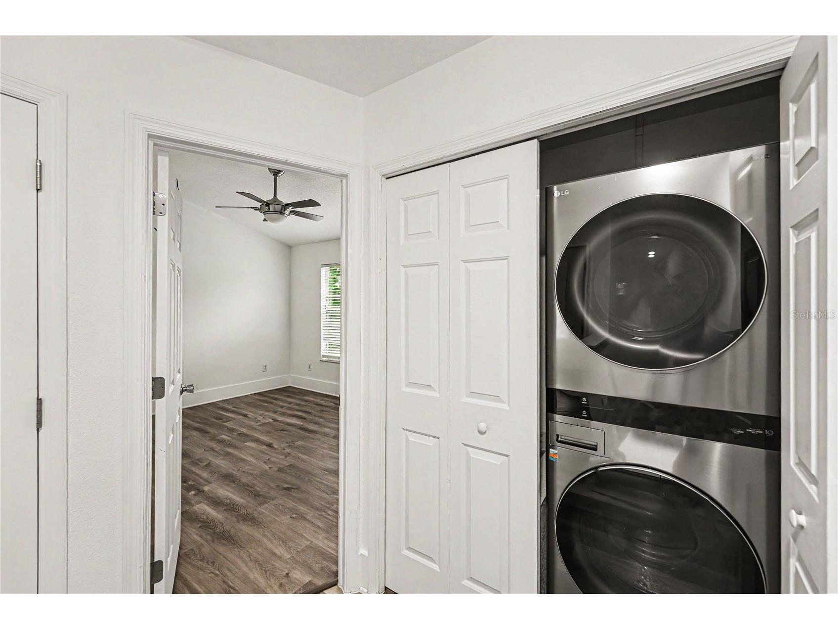 12268 Country White Circle Tampa FL 33635 TB8508625 image20