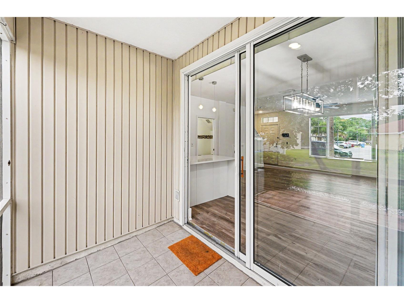 12268 Country White Circle Tampa FL 33635 TB8508625 image22