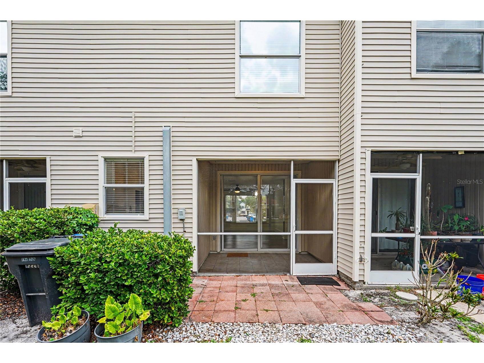 12268 Country White Circle Tampa FL 33635 TB8508625 image23