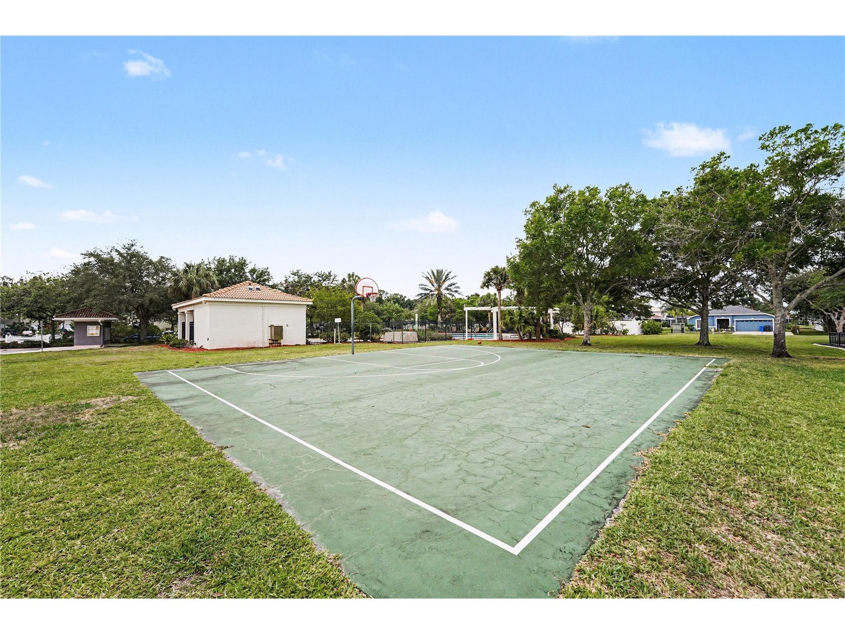 12268 Country White Circle Tampa FL 33635 TB8508625 image24