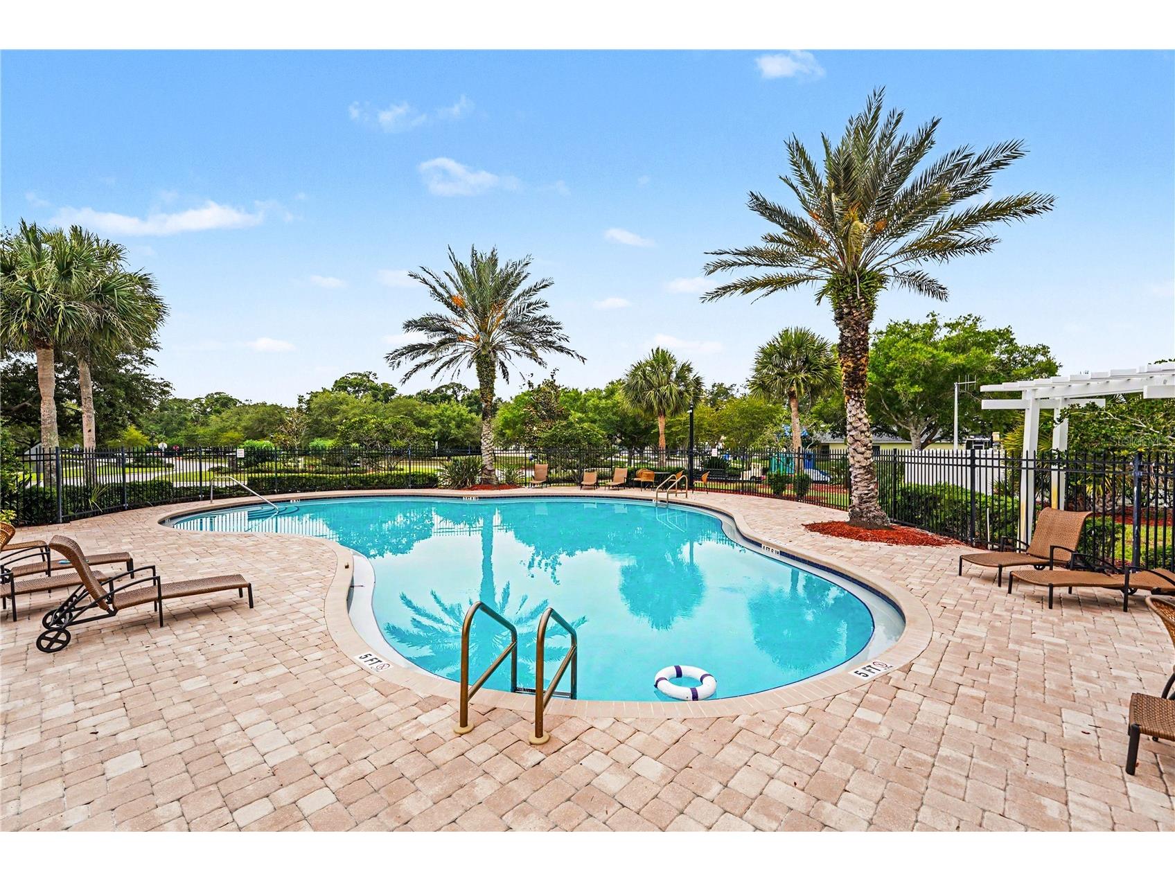 12268 Country White Circle Tampa FL 33635 TB8508625 image25