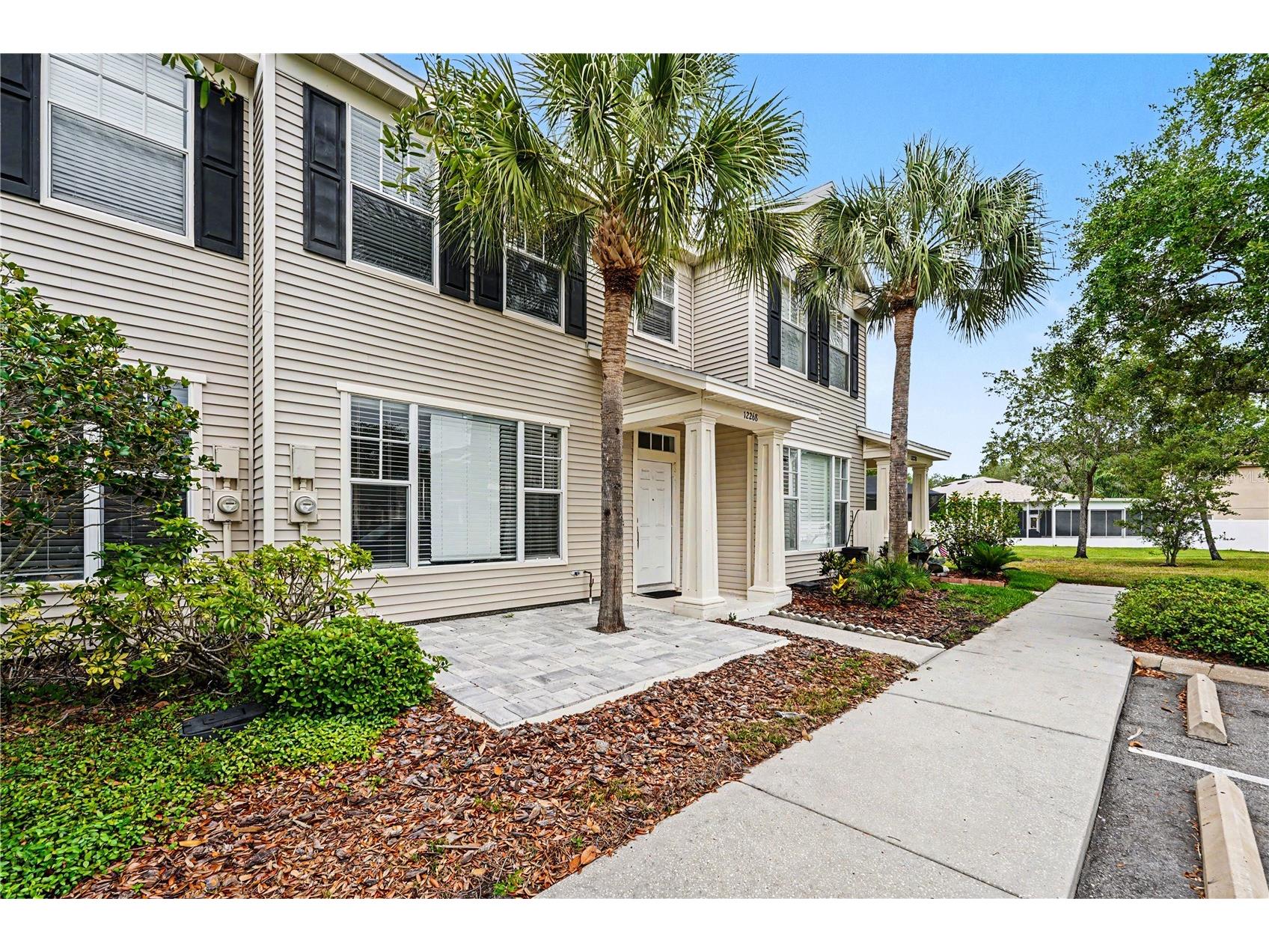 12268 Country White Circle Tampa FL 33635 TB8508625 image3