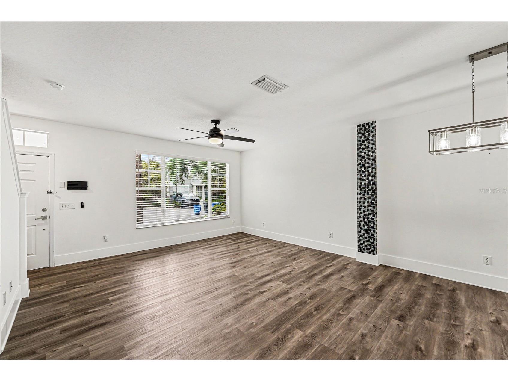 12268 Country White Circle Tampa FL 33635 TB8508625 image4