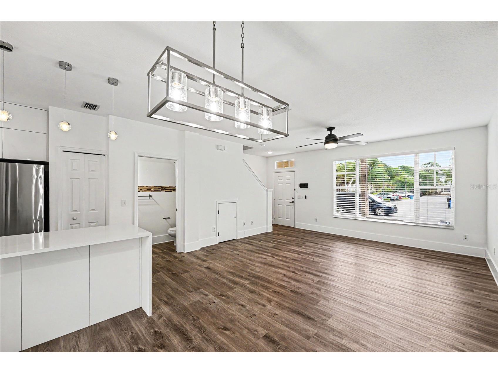 12268 Country White Circle Tampa FL 33635 TB8508625 image5