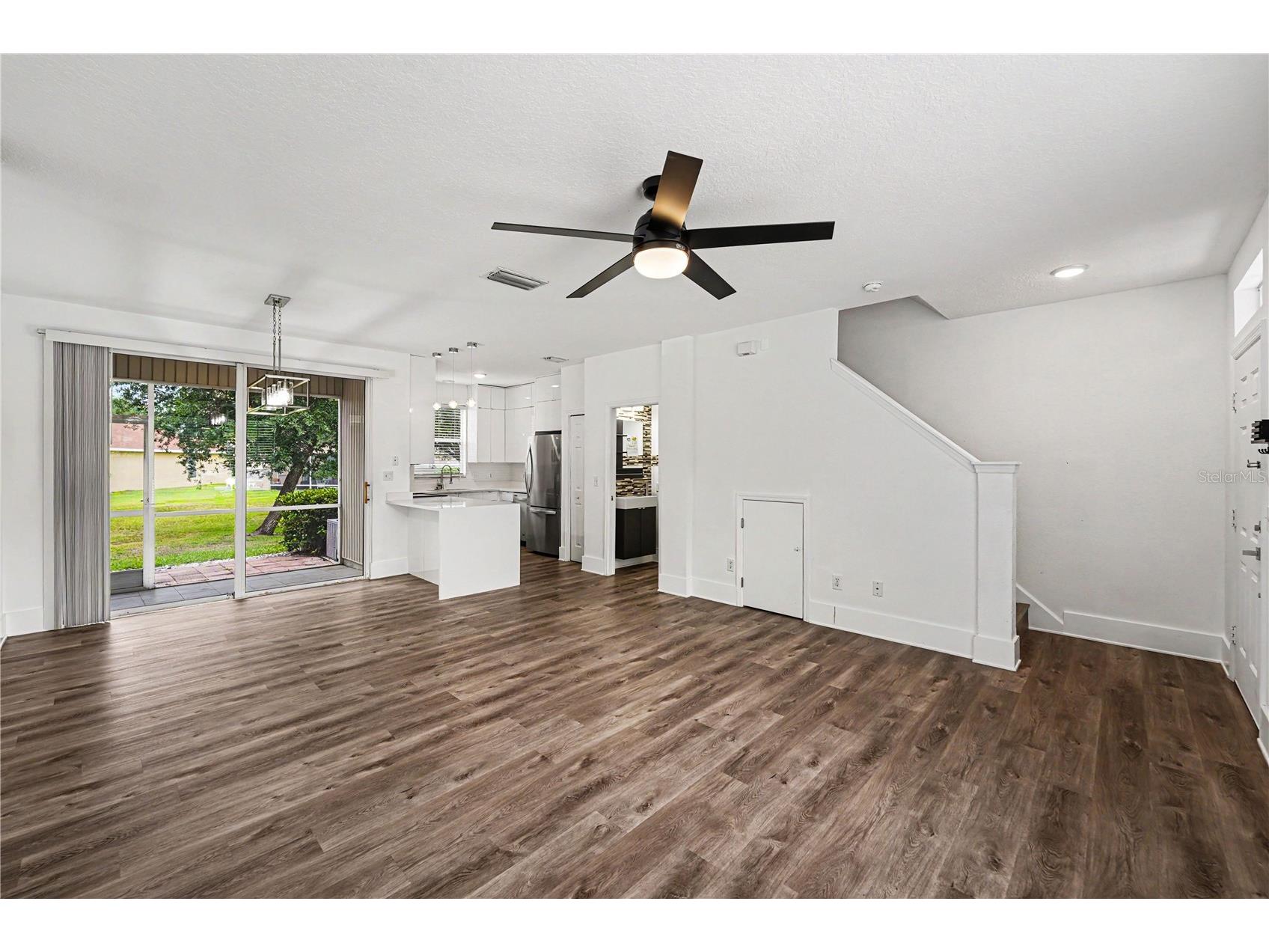 12268 Country White Circle Tampa FL 33635 TB8508625 image6