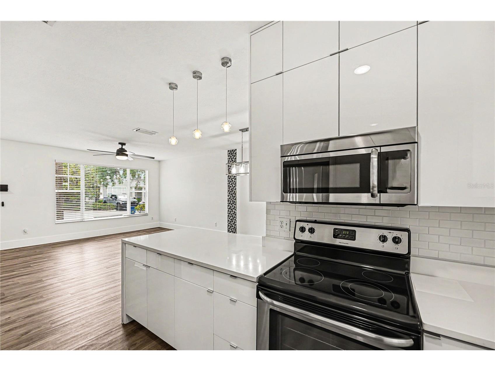 12268 Country White Circle Tampa FL 33635 TB8508625 image8