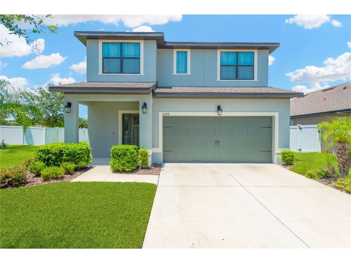 12268 Legacy Bright Street Riverview FL 33578 T3545367 image1