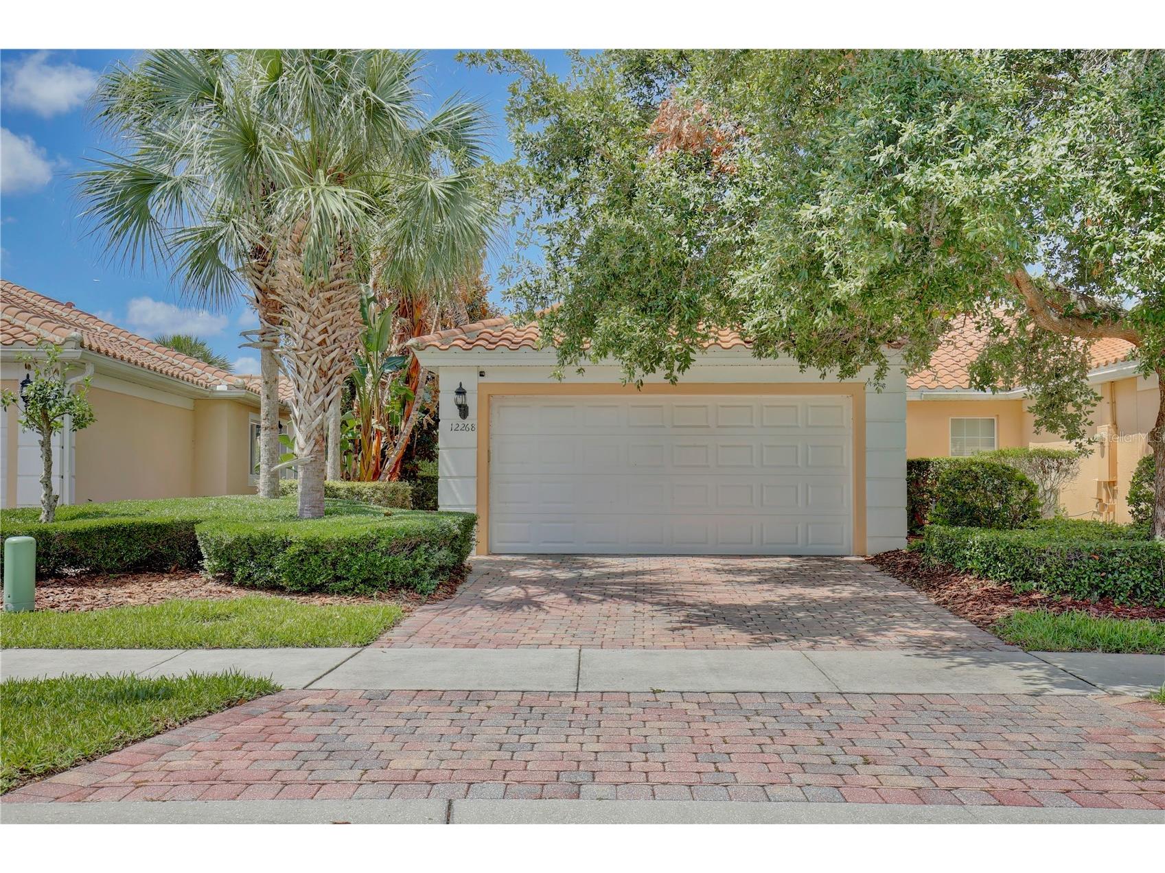 12268 Pescara Lane Orlando FL 32827 O6409184 image1