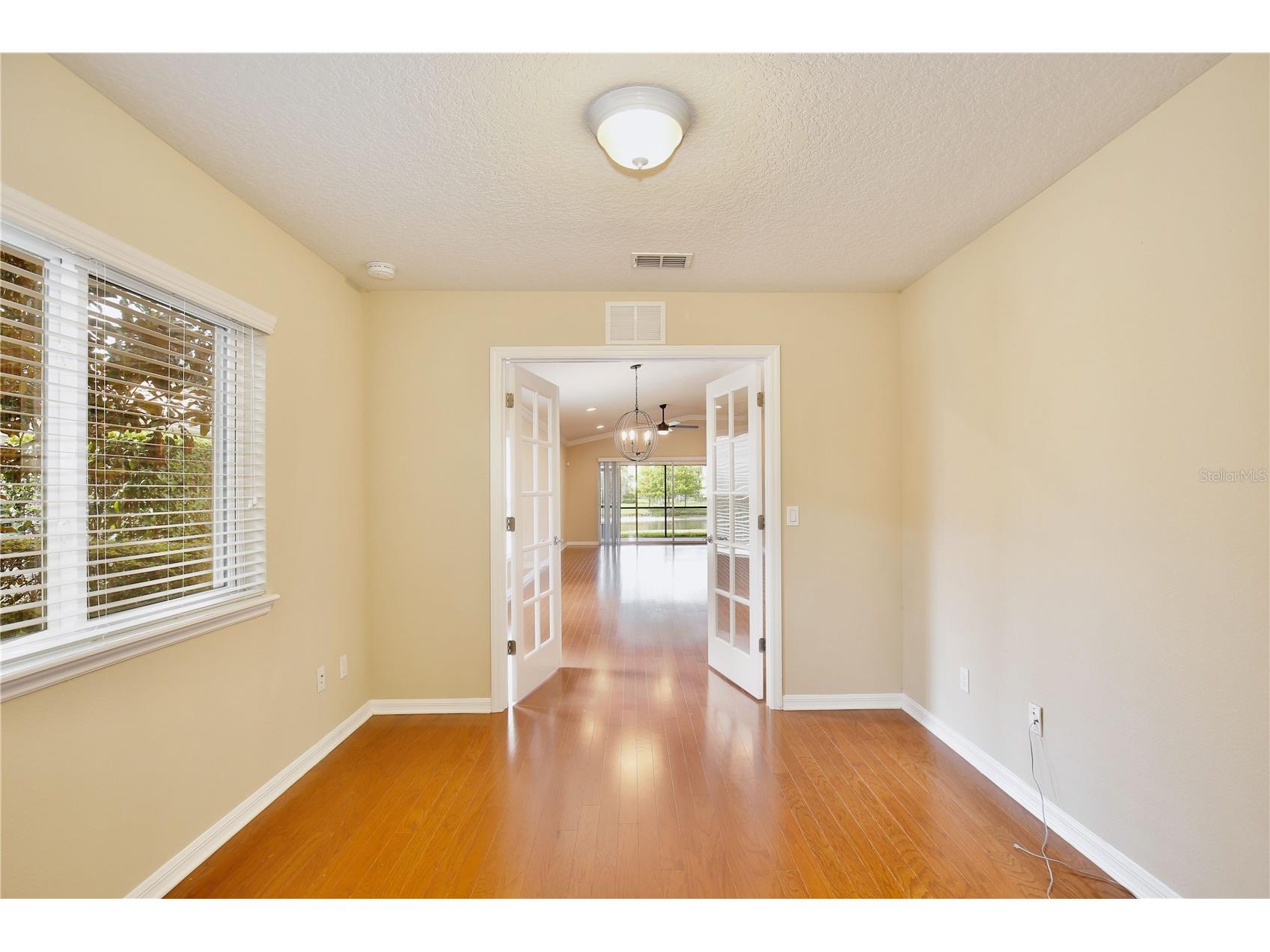 12268 Pescara Lane Orlando FL 32827 O6409184 image10