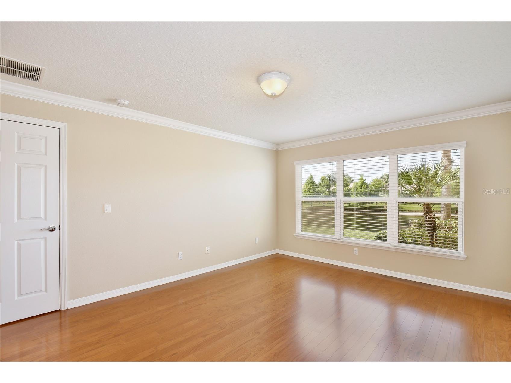 12268 Pescara Lane Orlando FL 32827 O6409184 image11
