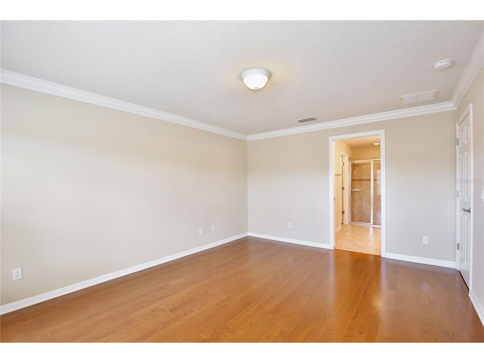 12268 Pescara Lane Orlando FL 32827 O6409184 image12