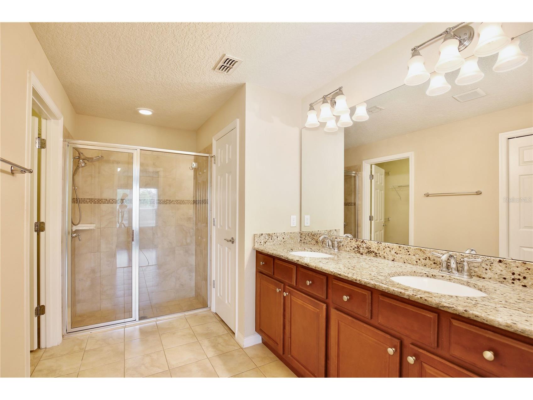 12268 Pescara Lane Orlando FL 32827 O6409184 image13