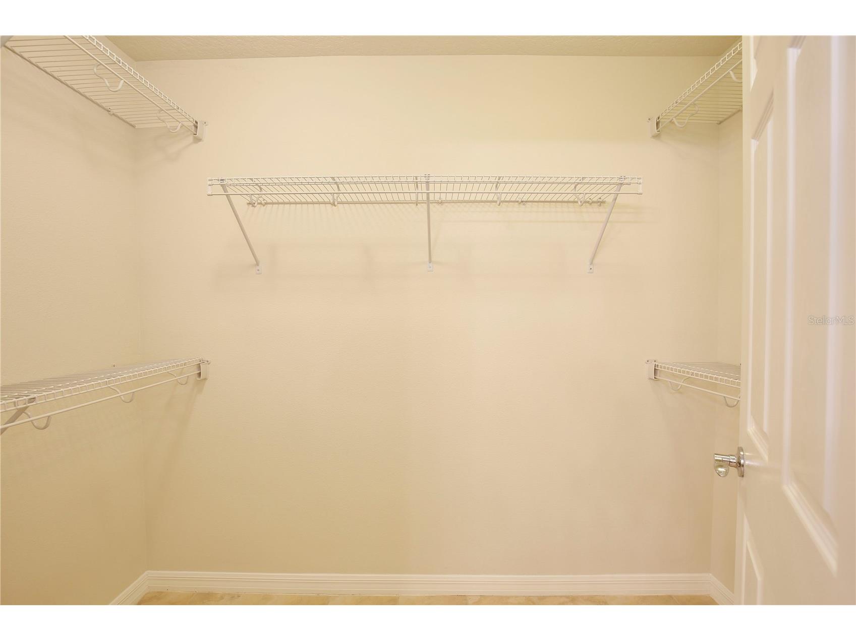12268 Pescara Lane Orlando FL 32827 O6409184 image14