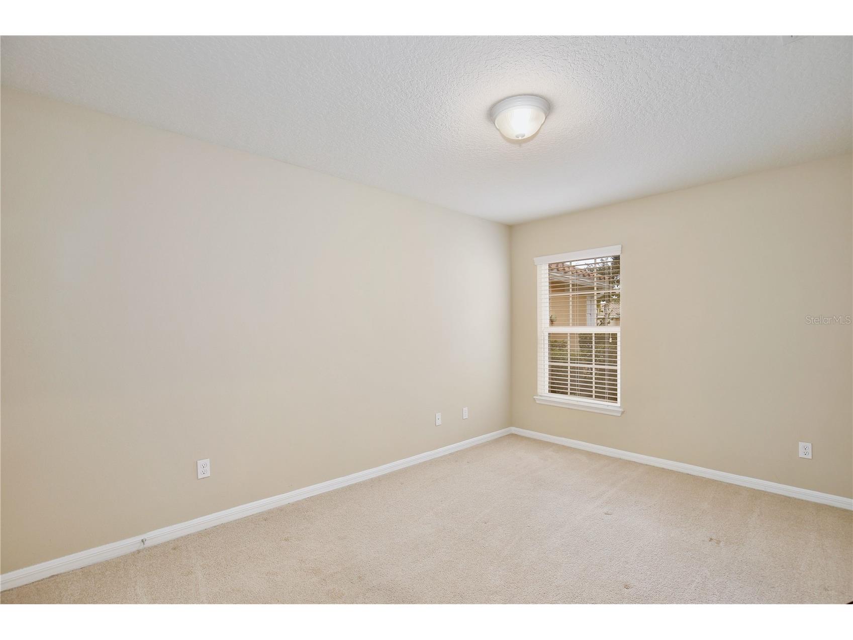 12268 Pescara Lane Orlando FL 32827 O6409184 image15