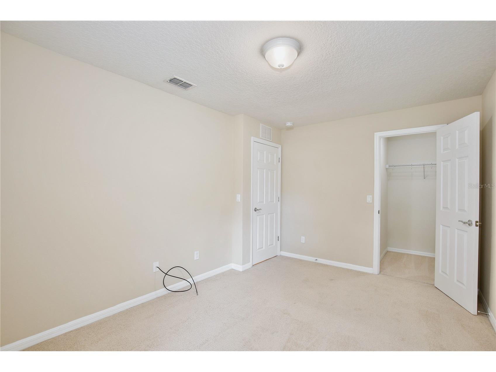 12268 Pescara Lane Orlando FL 32827 O6409184 image16