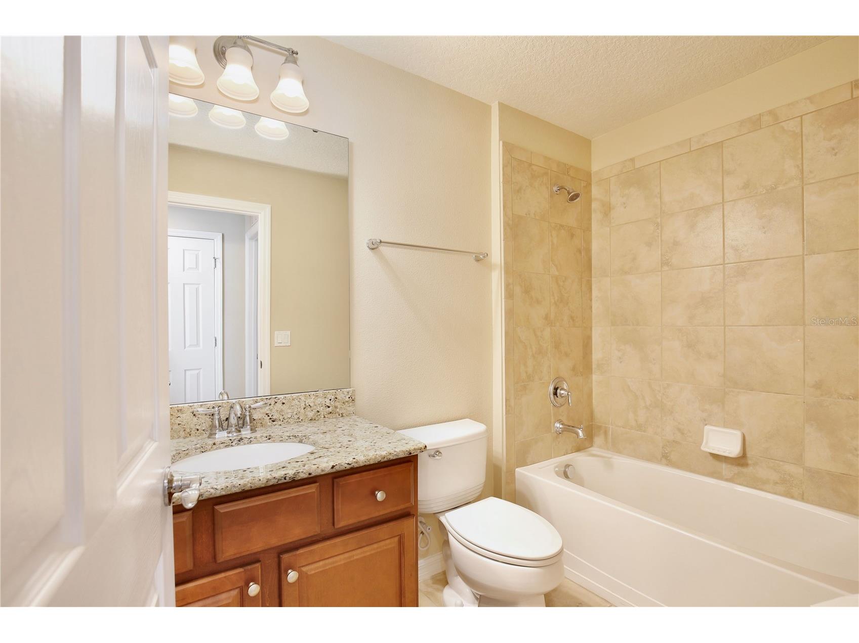12268 Pescara Lane Orlando FL 32827 O6409184 image17