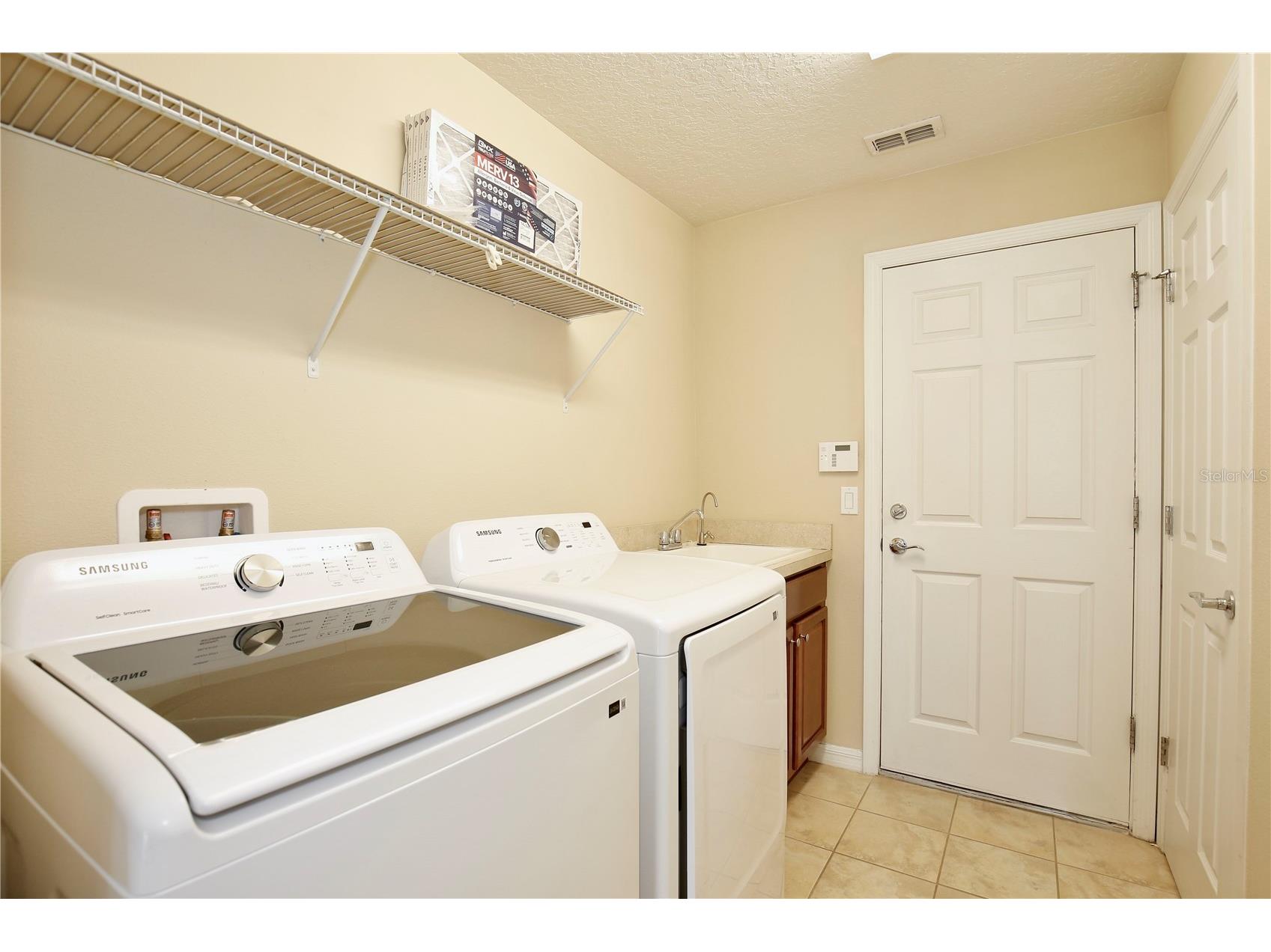 12268 Pescara Lane Orlando FL 32827 O6409184 image18