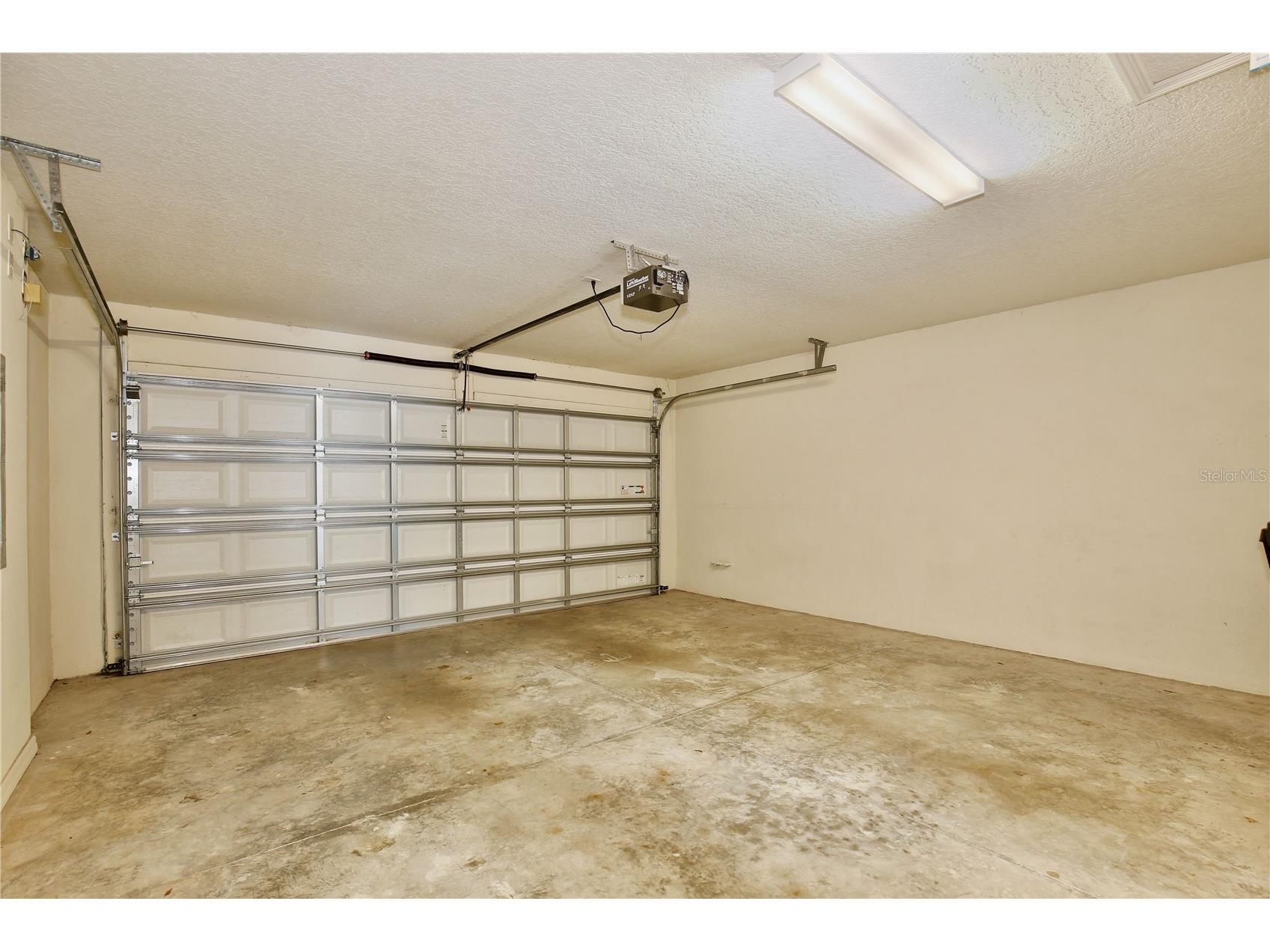 12268 Pescara Lane Orlando FL 32827 O6409184 image19