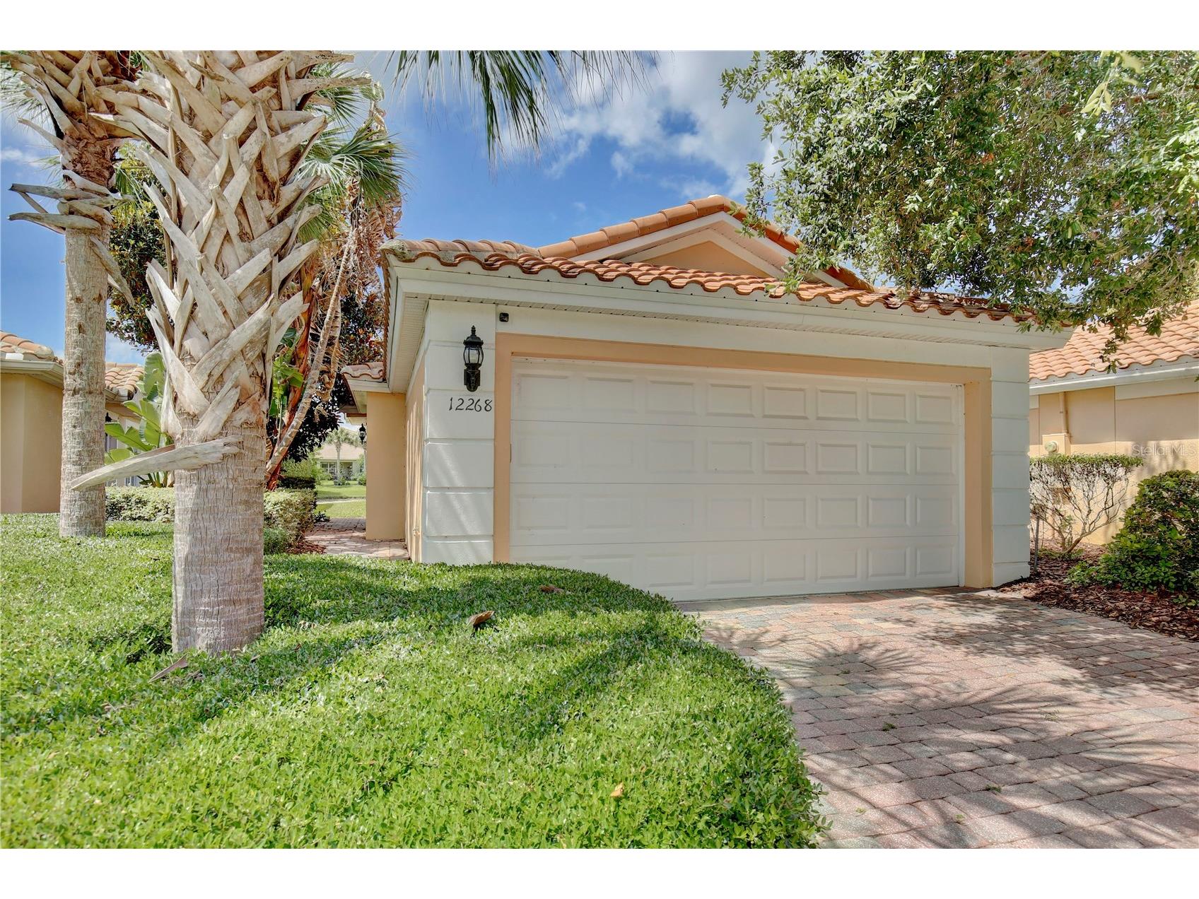 12268 Pescara Lane Orlando FL 32827 O6409184 image2