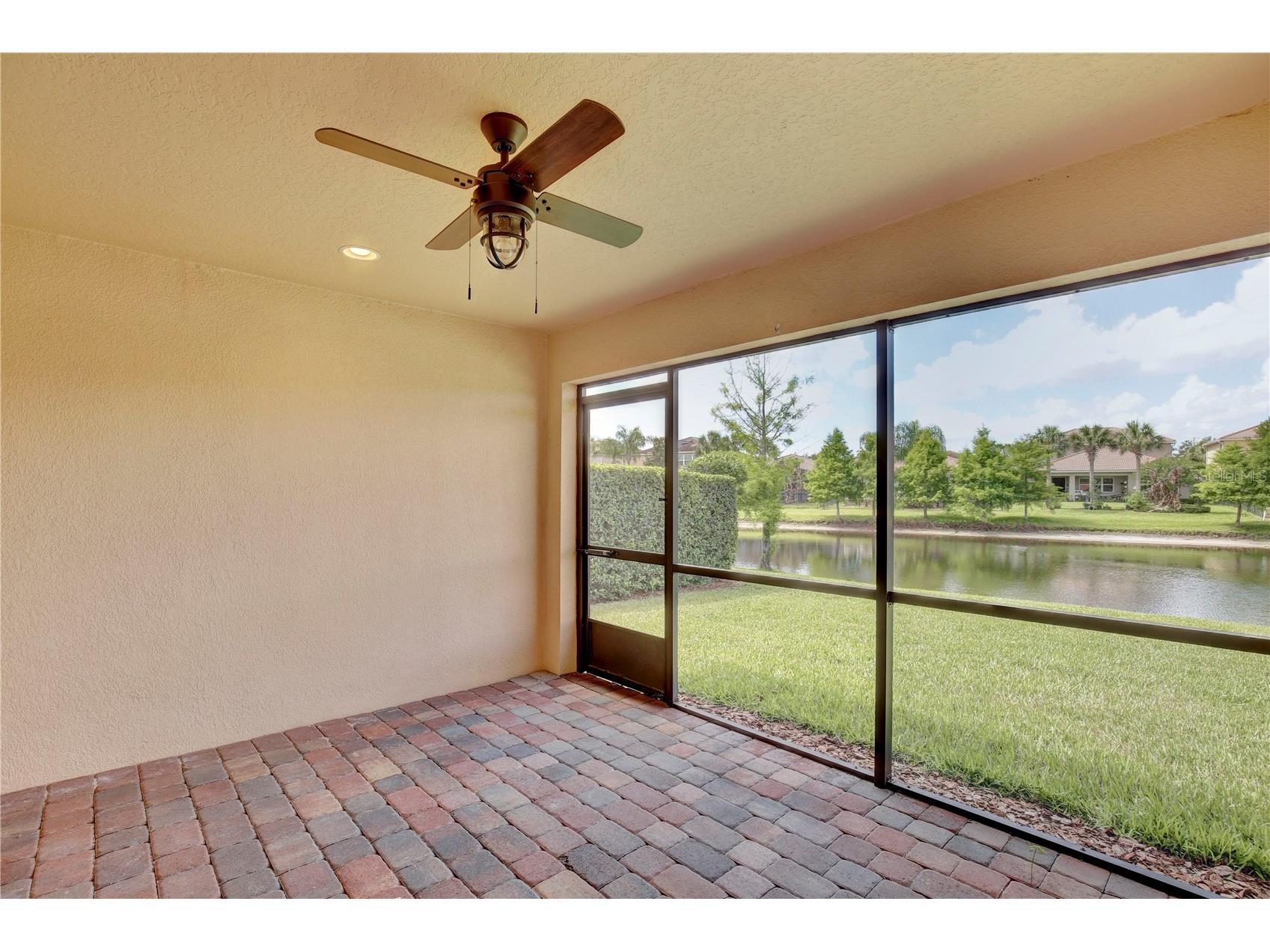 12268 Pescara Lane Orlando FL 32827 O6409184 image20