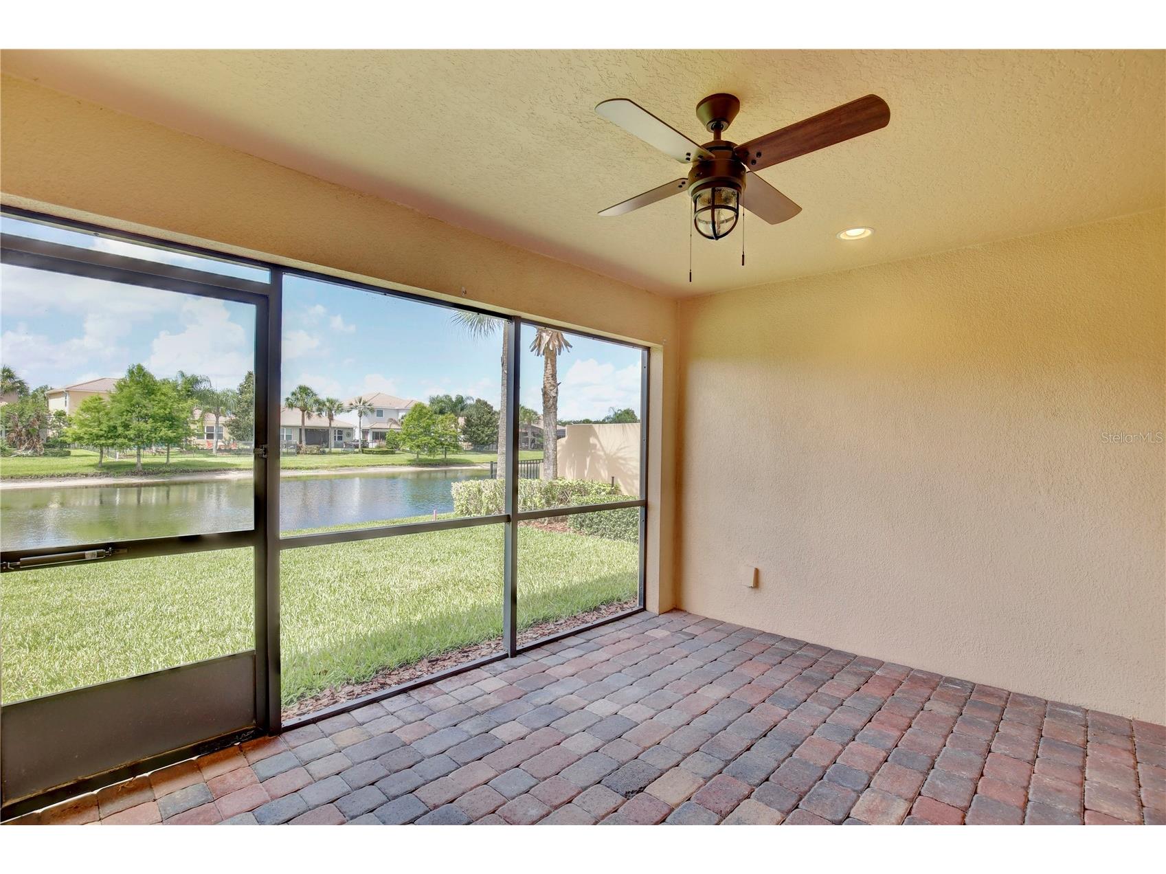 12268 Pescara Lane Orlando FL 32827 O6409184 image21