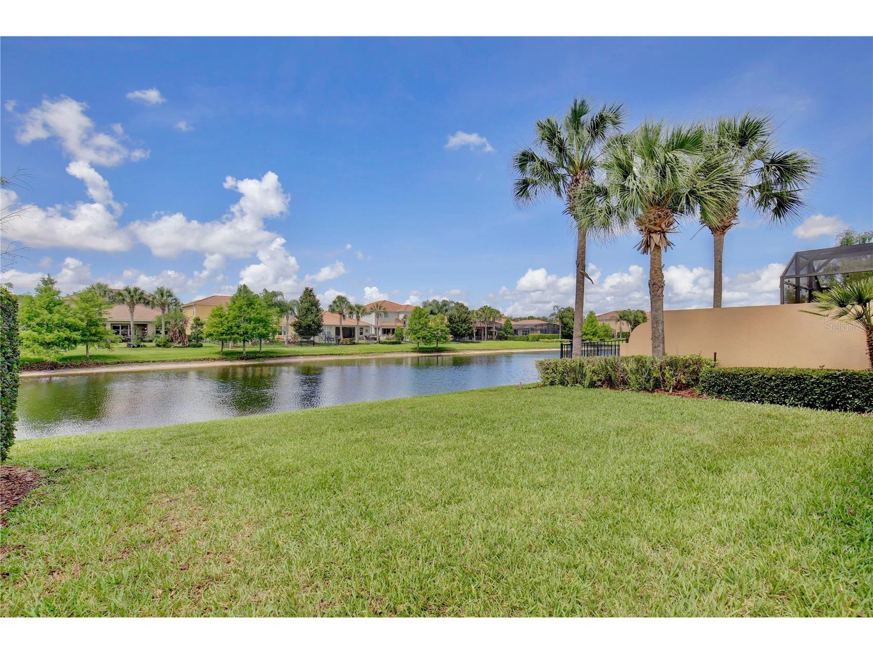 12268 Pescara Lane Orlando FL 32827 O6409184 image22