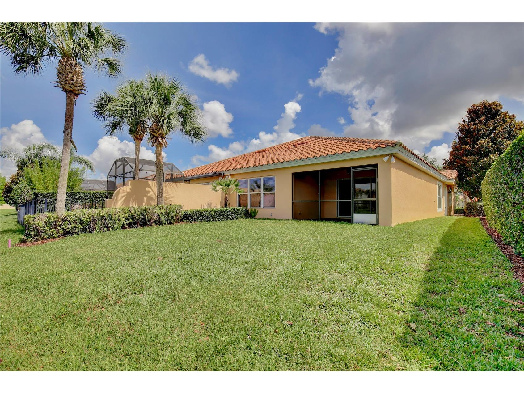 12268 Pescara Lane Orlando FL 32827 O6409184 image23