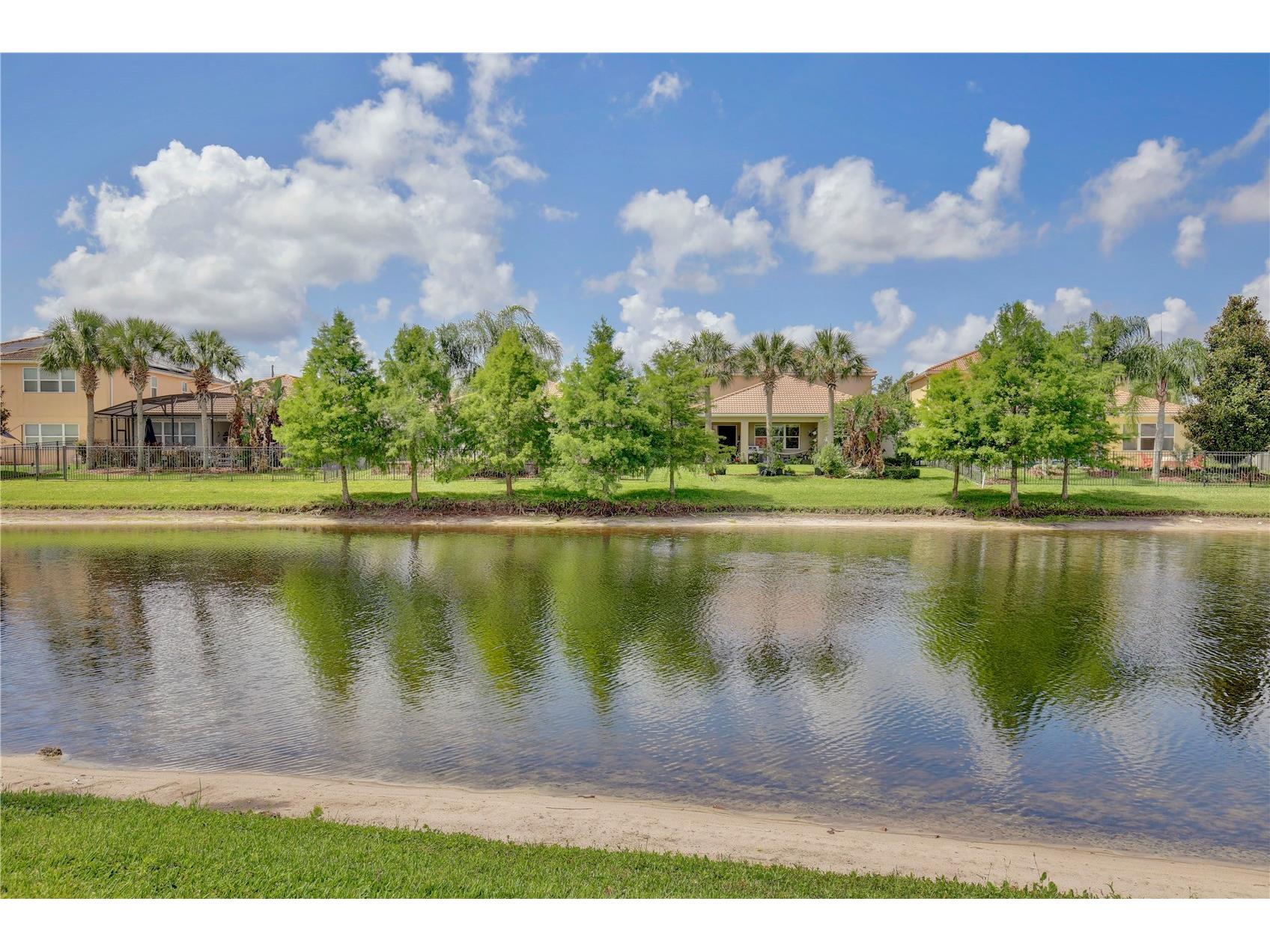 12268 Pescara Lane Orlando FL 32827 O6409184 image24