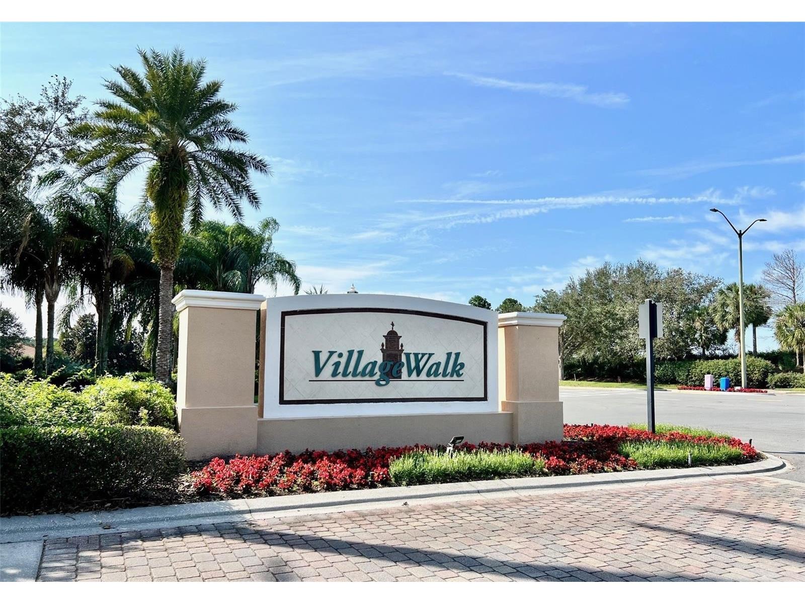 12268 Pescara Lane Orlando FL 32827 O6409184 image25