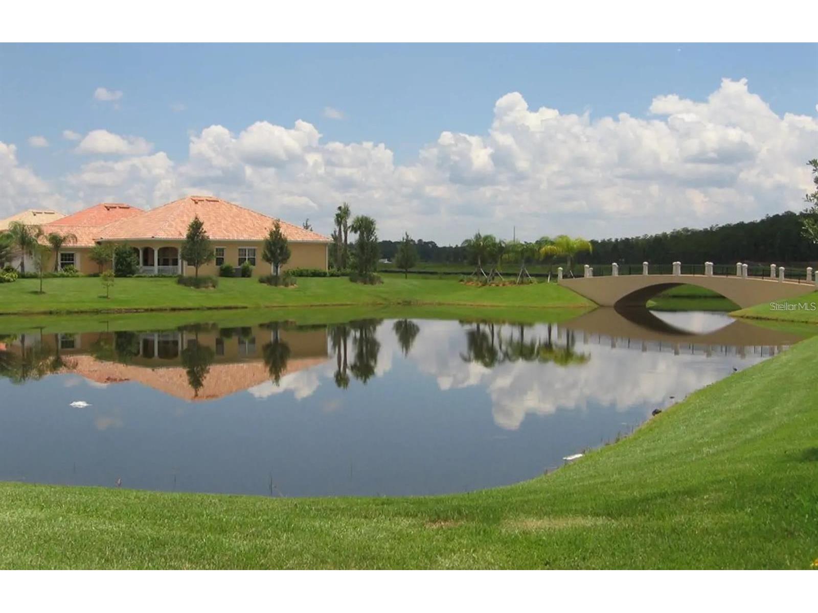 12268 Pescara Lane Orlando FL 32827 O6409184 image27