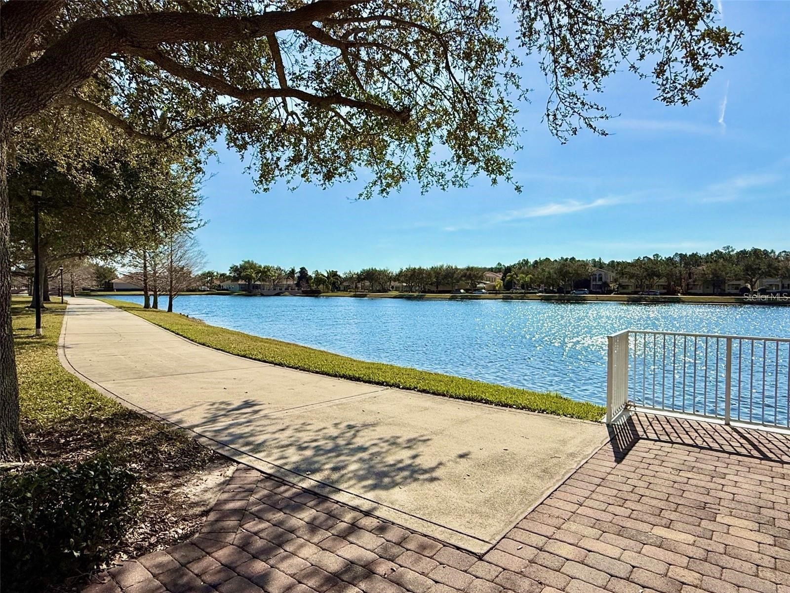 12268 Pescara Lane Orlando FL 32827 O6409184 image28