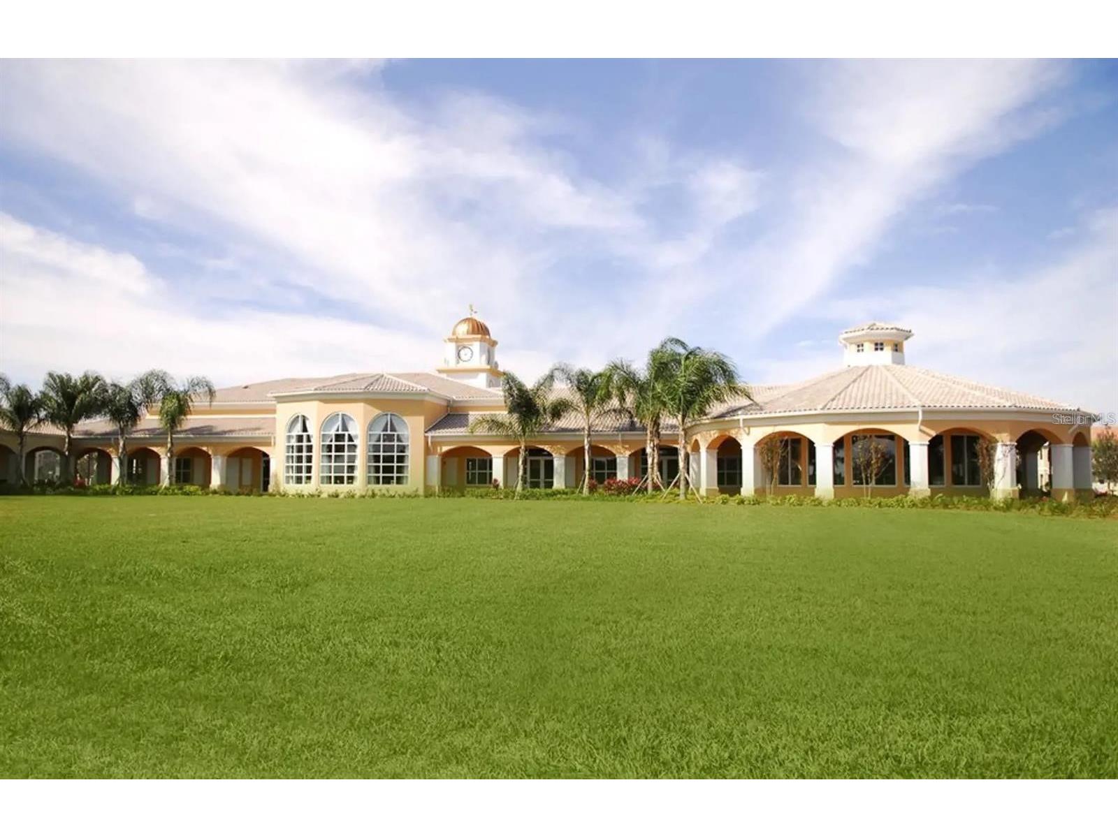 12268 Pescara Lane Orlando FL 32827 O6409184 image29