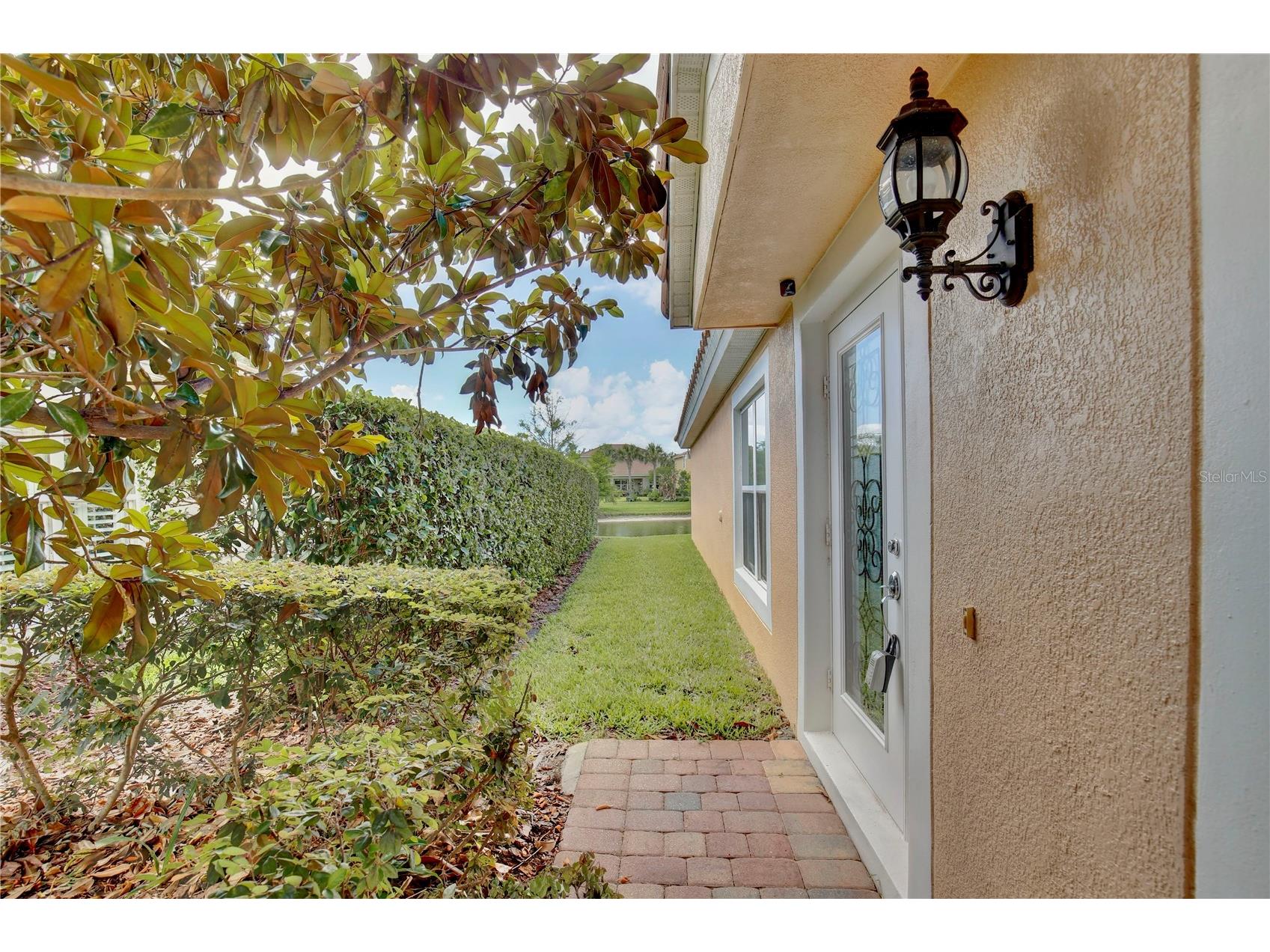 12268 Pescara Lane Orlando FL 32827 O6409184 image3