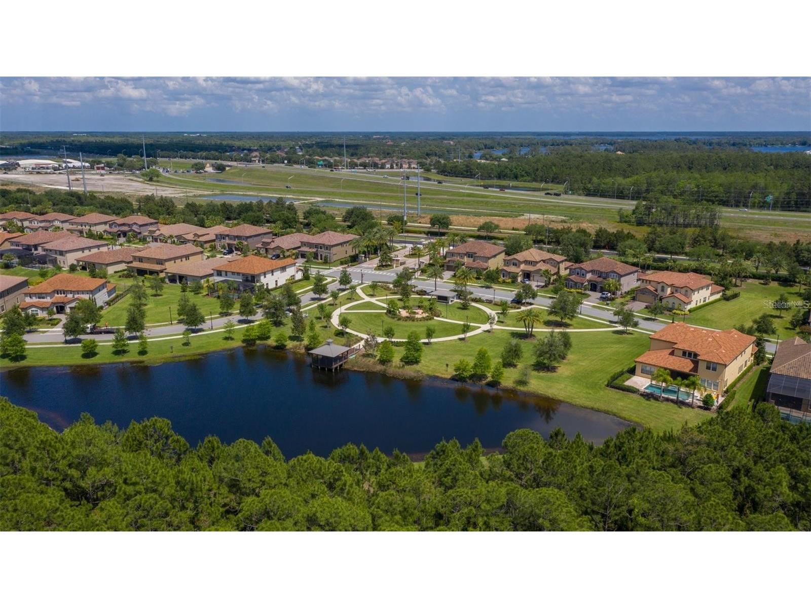 12268 Pescara Lane Orlando FL 32827 O6409184 image30