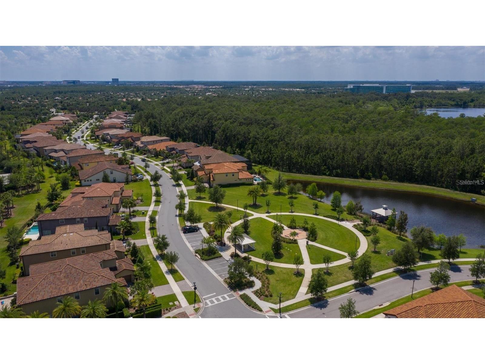 12268 Pescara Lane Orlando FL 32827 O6409184 image31