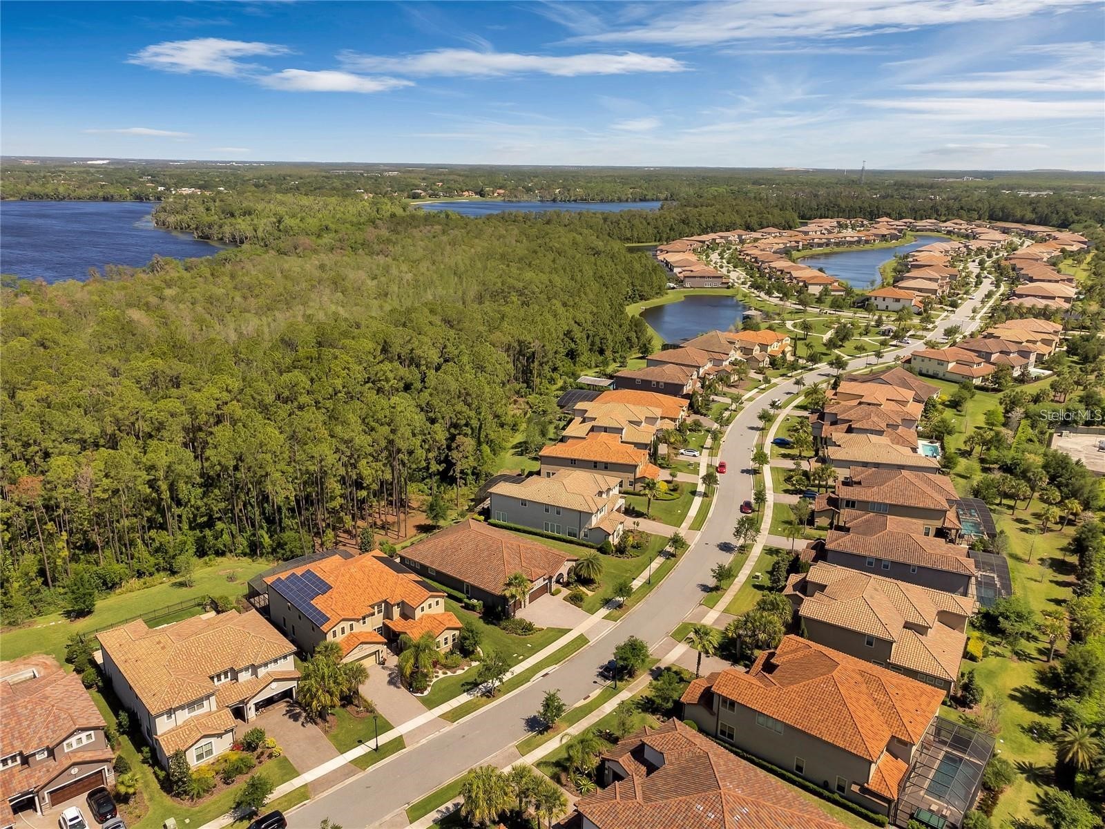 12268 Pescara Lane Orlando FL 32827 O6409184 image32