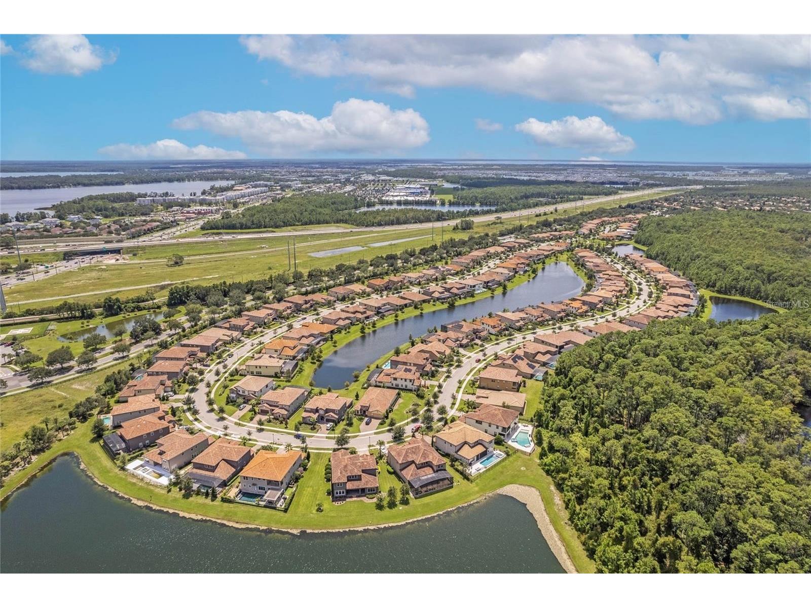 12268 Pescara Lane Orlando FL 32827 O6409184 image33