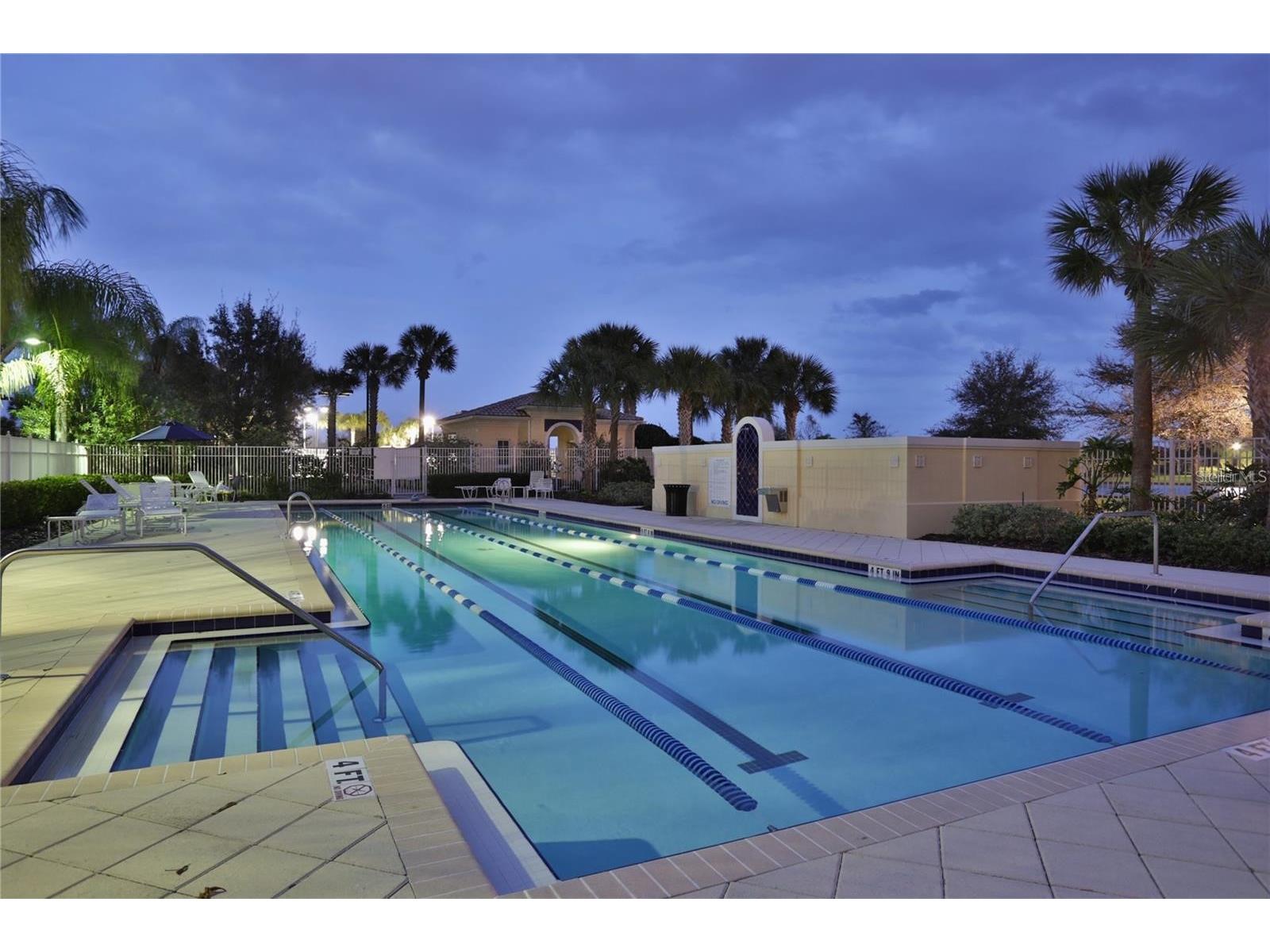 12268 Pescara Lane Orlando FL 32827 O6409184 image34