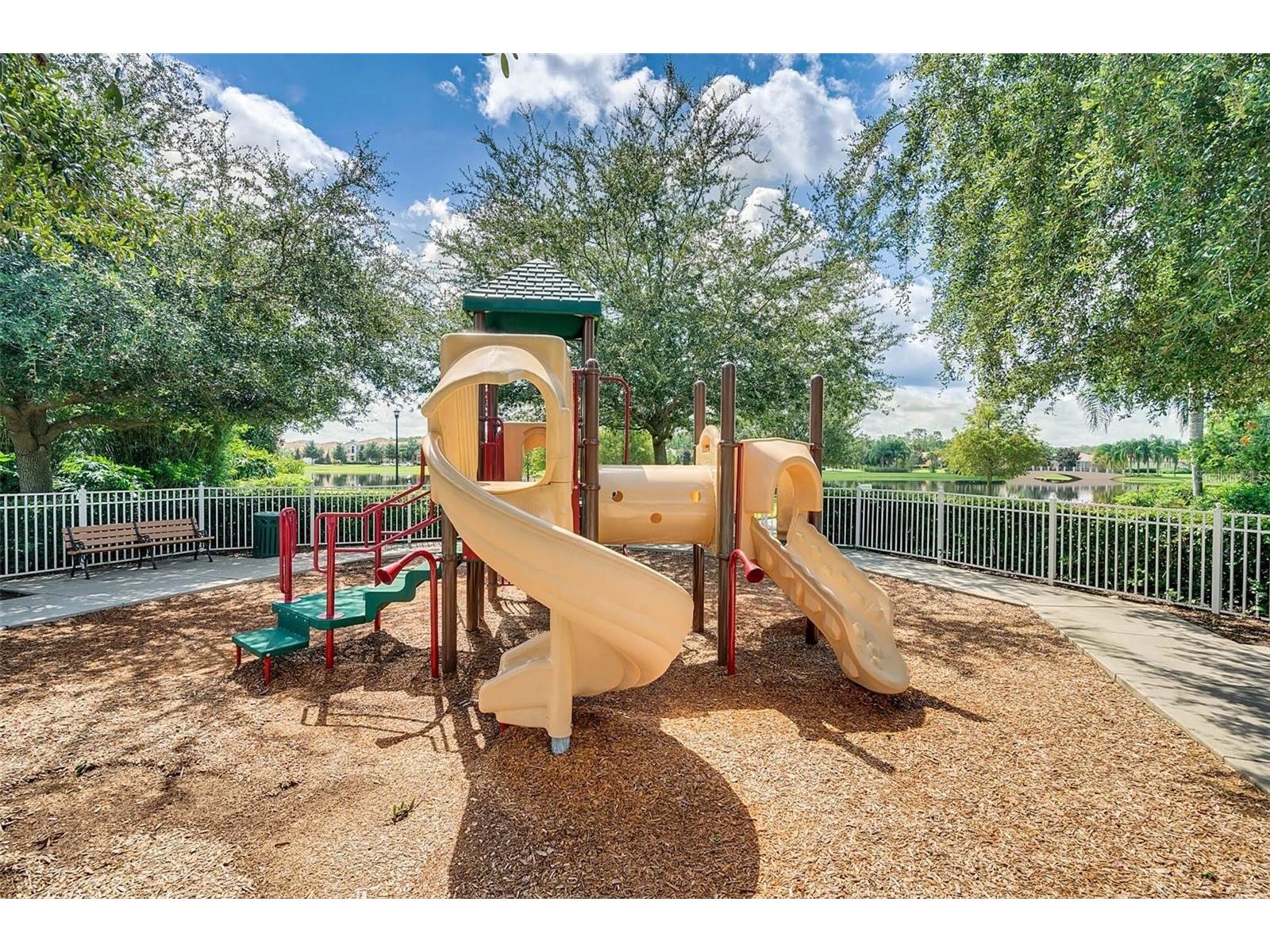 12268 Pescara Lane Orlando FL 32827 O6409184 image35