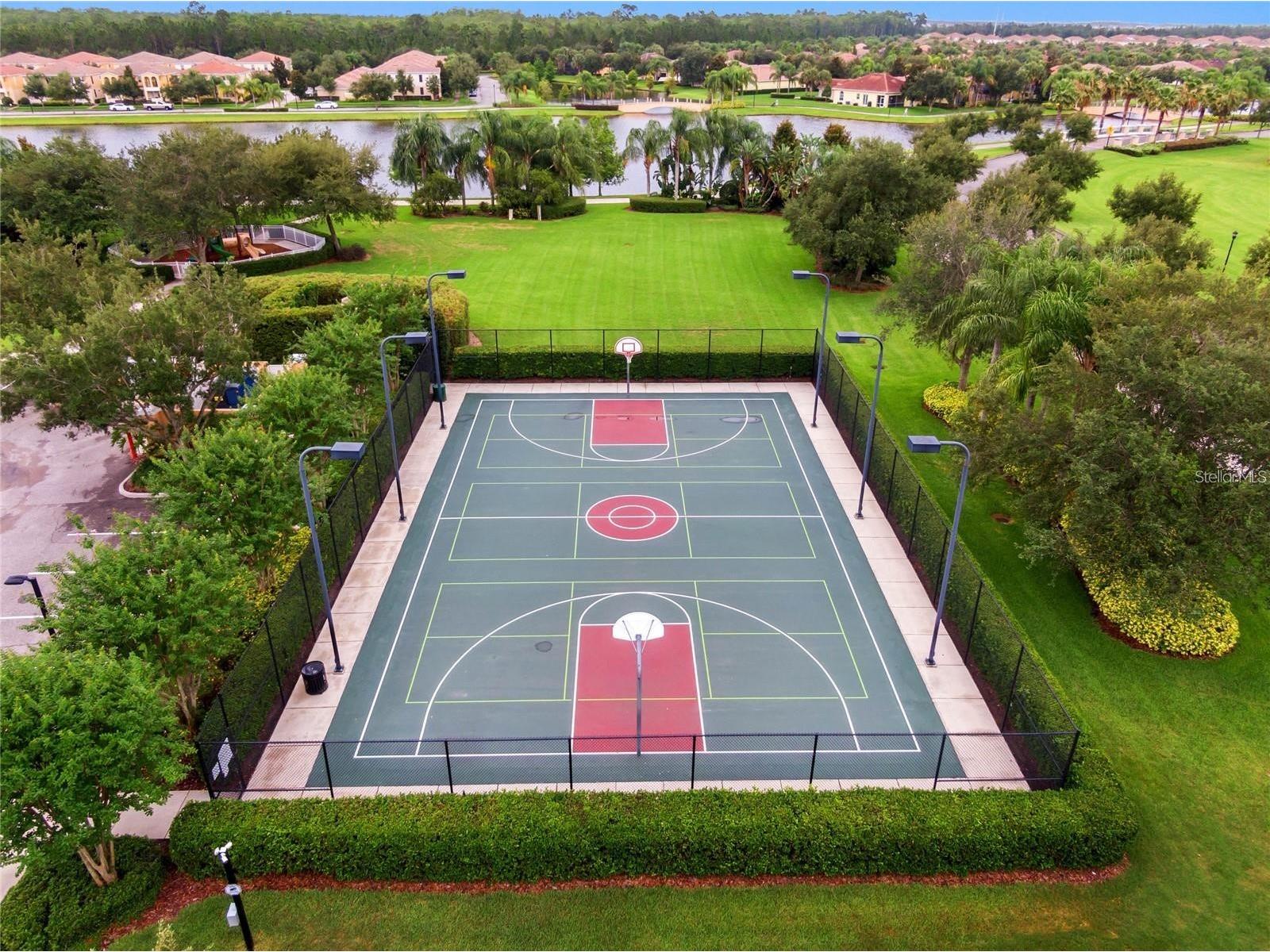 12268 Pescara Lane Orlando FL 32827 O6409184 image36