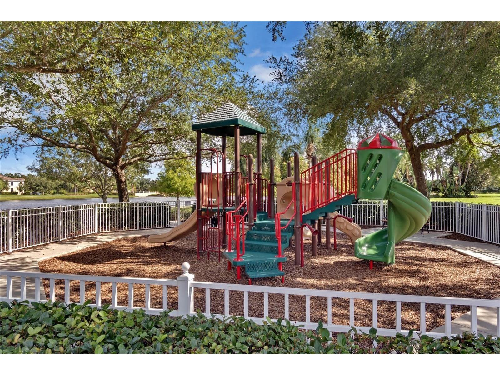 12268 Pescara Lane Orlando FL 32827 O6409184 image37