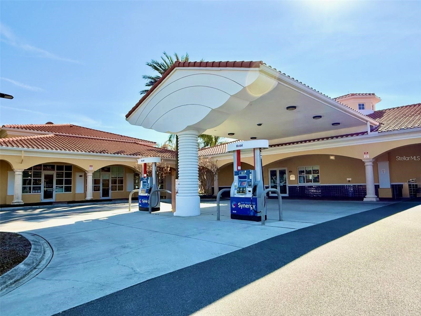 12268 Pescara Lane Orlando FL 32827 O6409184 image38