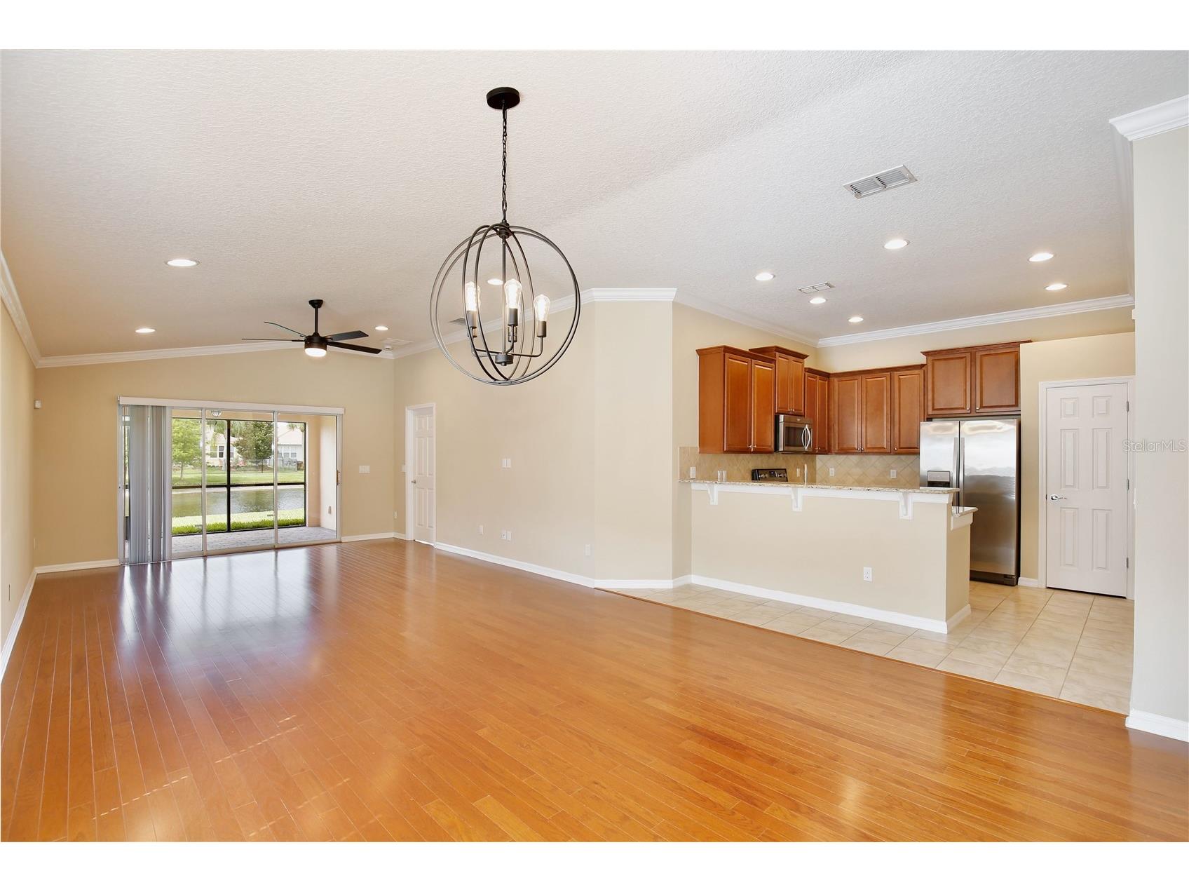 12268 Pescara Lane Orlando FL 32827 O6409184 image4
