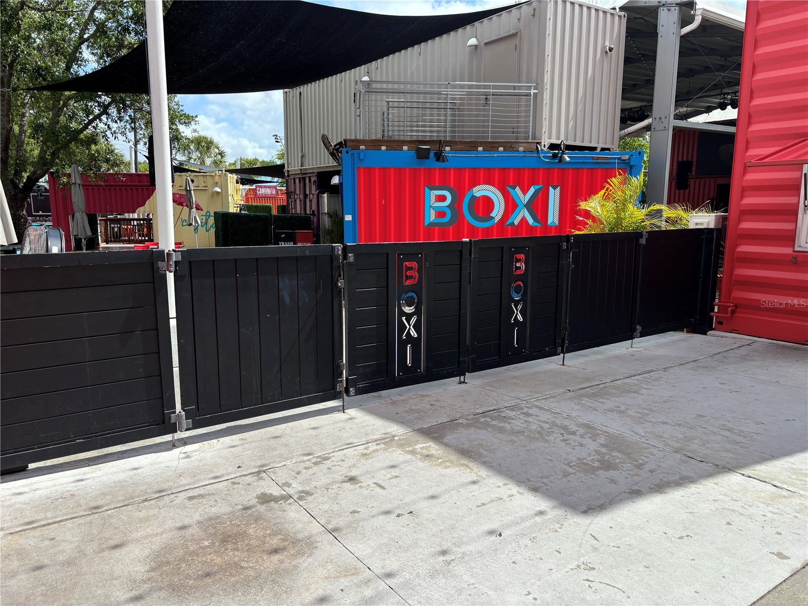 12268 Pescara Lane Orlando FL 32827 O6409184 image49