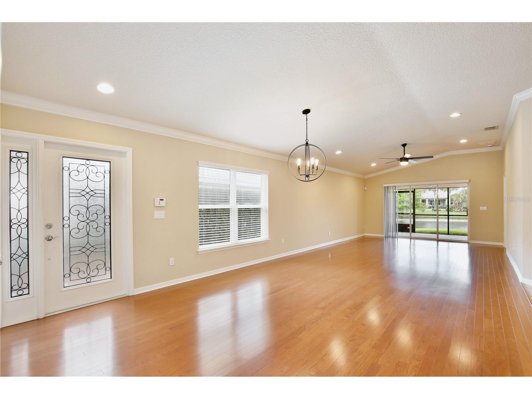 12268 Pescara Lane Orlando FL 32827 O6409184 image5