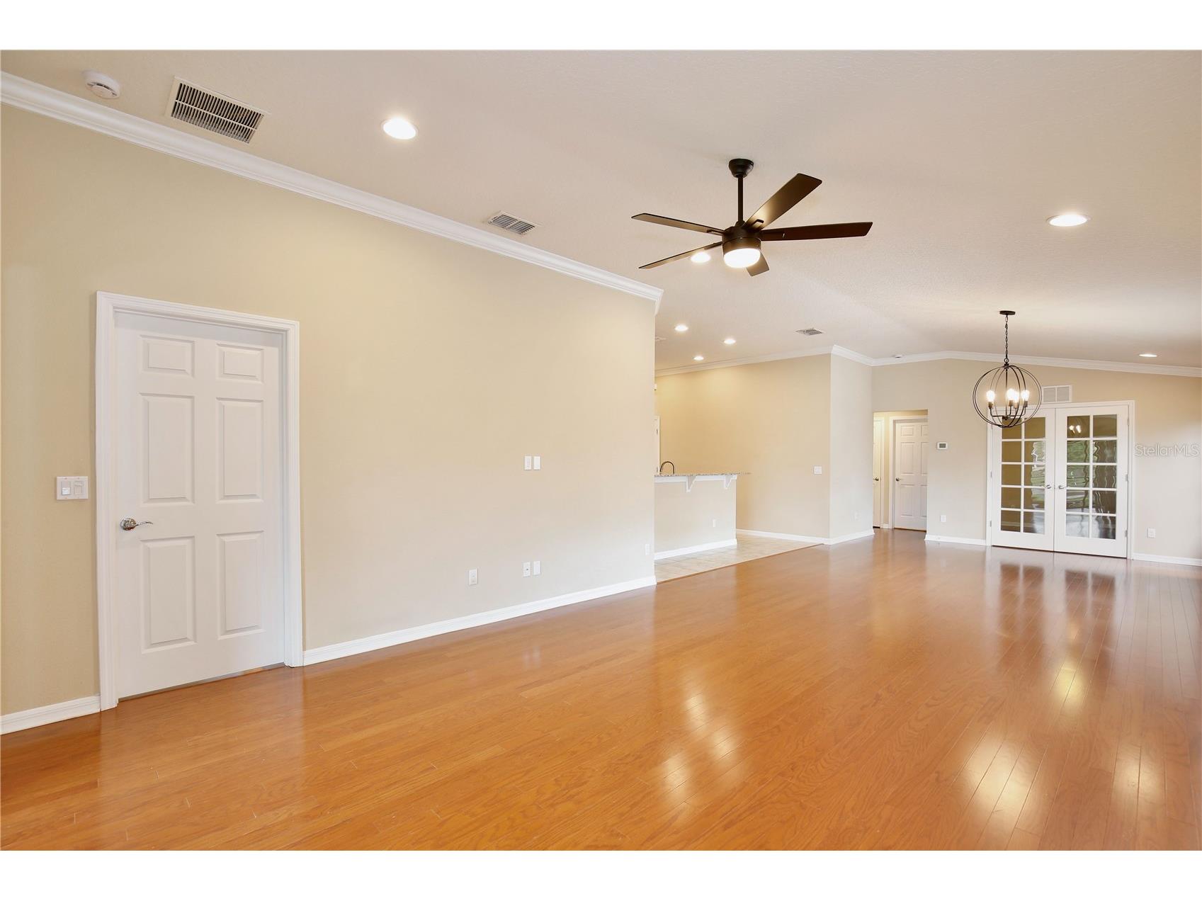 12268 Pescara Lane Orlando FL 32827 O6409184 image6