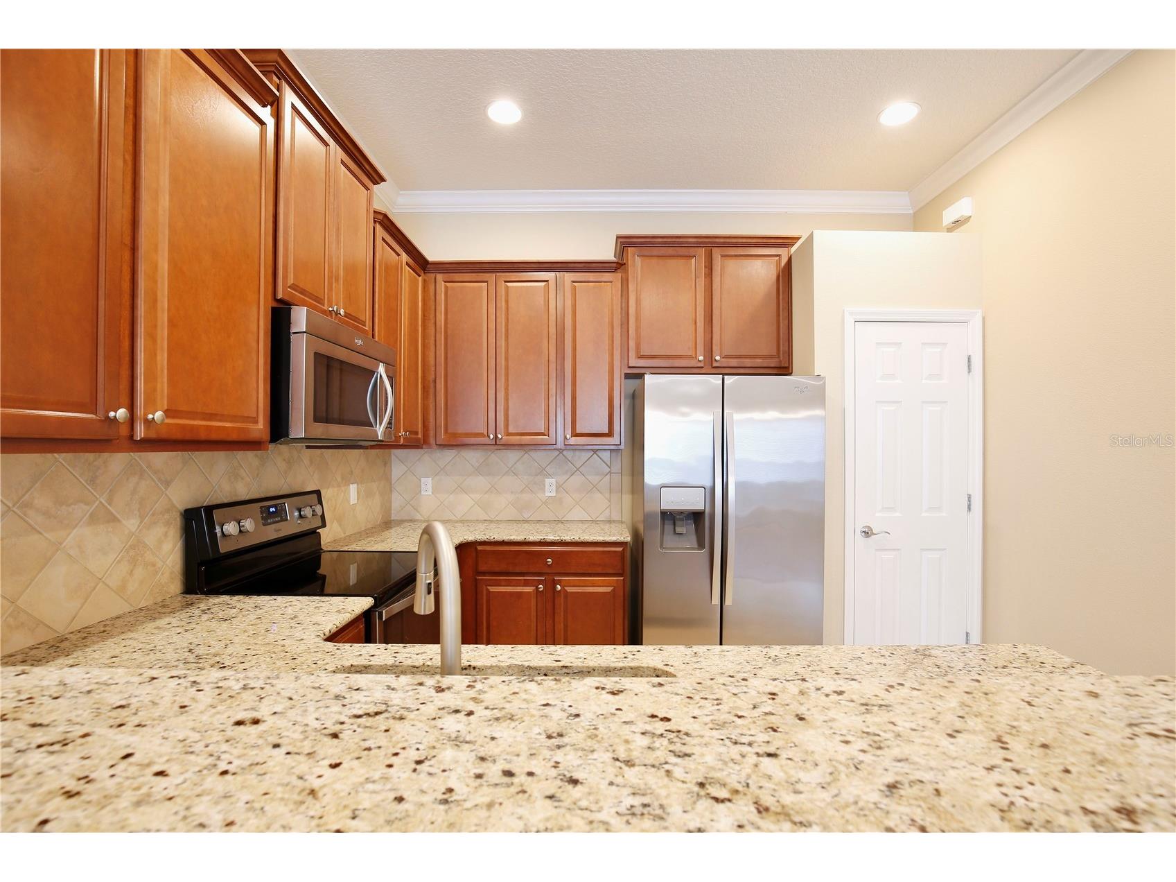 12268 Pescara Lane Orlando FL 32827 O6409184 image7