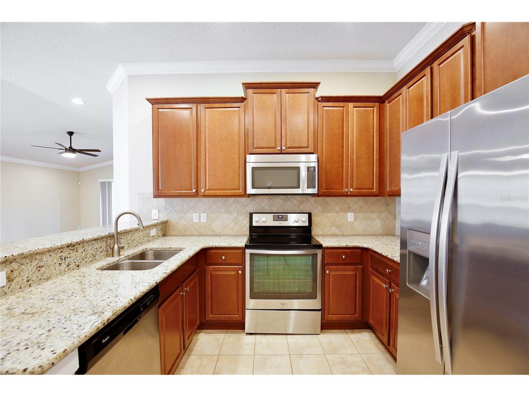 12268 Pescara Lane Orlando FL 32827 O6409184 image8