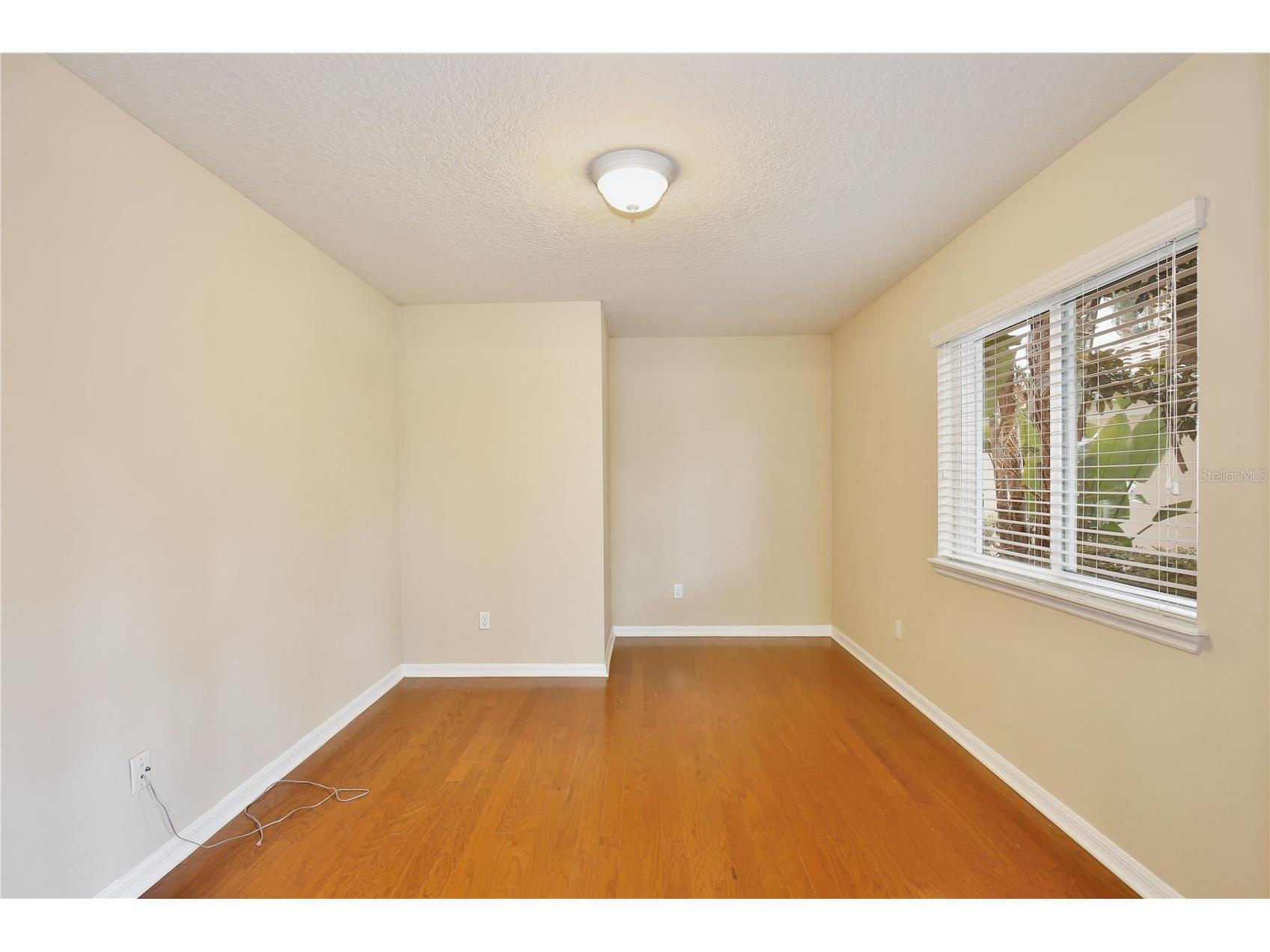 12268 Pescara Lane Orlando FL 32827 O6409184 image9